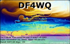 DF4WQ 20251222 0039 60M FT8