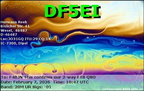 DF5EI 20260207 1047 20M FT8