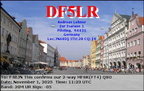 DF5LR 20251101 1123 20M MFSK