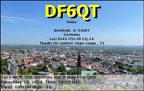 DF6QT 20240513 1933 60M FT8
