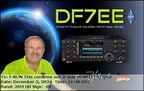 DF7EE 20241203 1146 20M MFSK