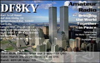 DF8KY 20260325 1346 40M FT8