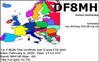 DF8MH 20260206 1715 80M FT8