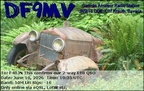 DF9MV 20260610 1035 10M FT8