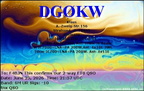 DG0KW 20260625 2157 6M FT8