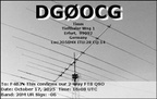 DG0OCG 20251017 1608 20M FT8