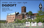 DG0OFT 20260409 1825 60M FT8