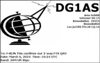 DG1AS 20240306 1024 20M FT8