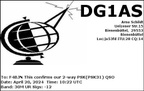 DG1AS 20240420 1022 30M PSK