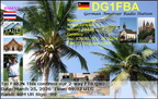 DG1FBA 20260325 0907 40M FT8