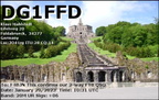 DG1FFD 20230129 1031 20M FT8