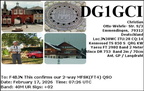 DG1GCI 20260217 0726 40M MFSK