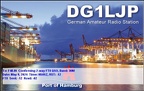 DG1LJP 20240509 0805 30M FT8