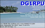 DG1RPU 20250926 1739 20M MFSK