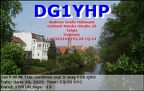 DG1YHP 20250628 1255 17M FT8