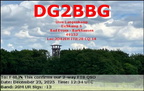 DG2BBG 20251223 1234 20M FT8