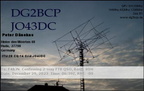 DG2BCP 20231229 0639 80M FT8