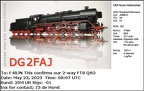 DG2FAJ 20230523 0807 20M FT8