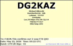 DG2KAZ 20260522 0922 17M FT8