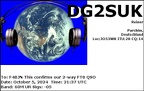 DG2SUK 20241005 2137 60M FT8