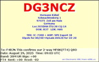 DG3NCZ 20250829 0905 20M MFSK