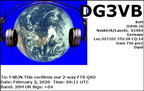 DG3VB 20260203 0911 20M FT8