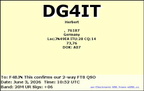 DG4IT 20260603 1052 20M FT8