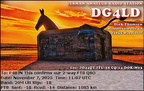 DG4LD 20251107 1107 20M FT8