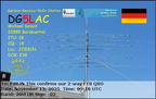 DG5LAC 20251113 0916 20M FT8