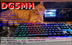 DG5MH 20251102 1052 20M MFSK