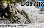 DG5YHK 20260224 0855 20M FT8