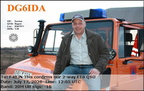 DG6IDA 20260717 1205 20M FT8