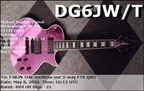 DG6JW-T 20260508 1612 40M FT8