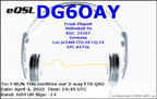 DG6OAY 20250404 1949 60M FT8