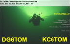 DG6TOM 20260622 1419 20M FT8
