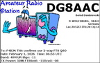 DG8AAC 20260201 0655 40M FT8