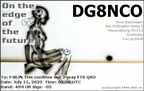 DG8NCO 20250711 0550 40M FT8