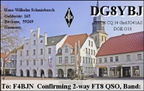 DG8YBJ 20260715 1844 20M FT8