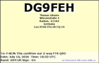 DG9FEH 20260710 1832 20M FT8