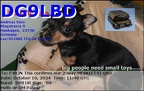 DG9LBD 20241010 1148 20M MFSK