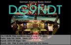 DG9NDT 20260729 1747 20M FT8