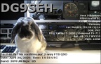 DG9SEH 20240420 1418 30M FT8