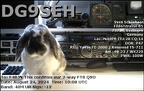 DG9SEH 20240824 1008 40M FT8
