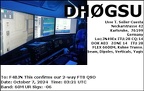 DH0GSU 20241007 0321 60M FT8
