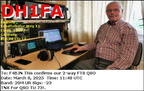 DH1FA 20250308 1148 20M FT8