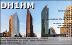 DH1HM 20250925 1828 20M FT8