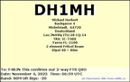 DH1MH 20251104 0659 80M FT8