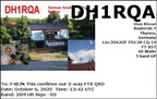 DH1RQA 20251006 1342 20M FT8