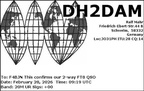 DH2DAM 20260228 0919 20M FT8