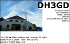 DH3GD 20260507 1810 17M FT8